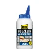 UHUHolzleim Wasserfest 250 g
