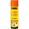 UHUSprühkleber transparent 500 ml