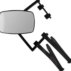 UnitecCaravanspiegel