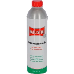 Universalöl 500 ml
