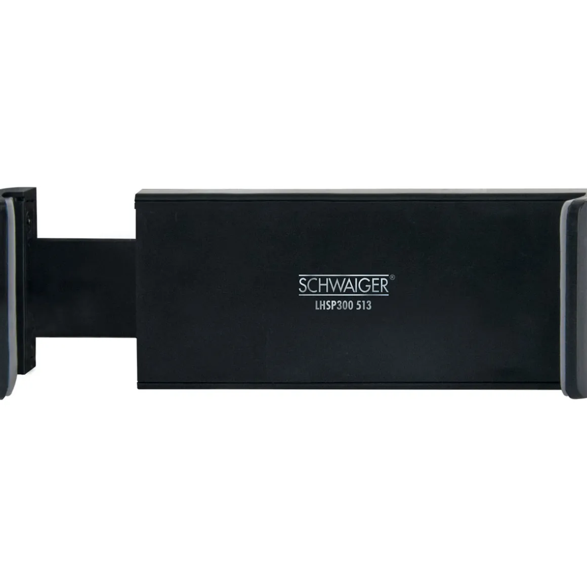 Universal Smartphone Halterung