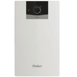 Untertischgeraet 5l Vaillant eloSTORplus VEN 5/7U