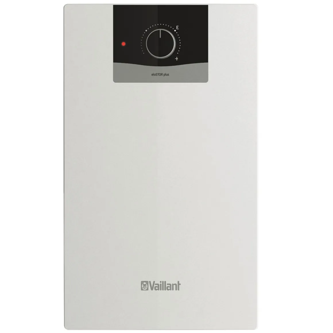 Untertischgeraet 5l Vaillant eloSTORplus VEN 5/7U