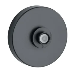 Vacuum-Loc schwarz f . Classic Plus