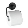 Vacuum-Loc Toilettenpapierh Milazzoschw