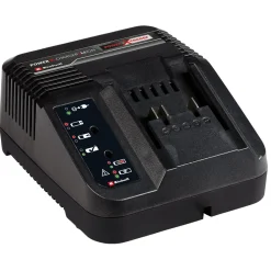 18V 2,5Ah PXC Starter Kit