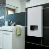 Vaillant elekt. Durchlaufe. VEDE 18/8PRO18kw