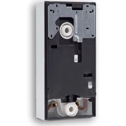 Vaillant elekt. Durchlaufe. VEDE 18/8PRO18kw