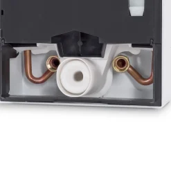 Vaillant elekt. Durchlaufe. VEDE 18/8PRO18kw