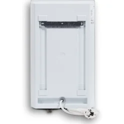 Vaillant Uebertischspeicher 5 LiterVEN5/7O