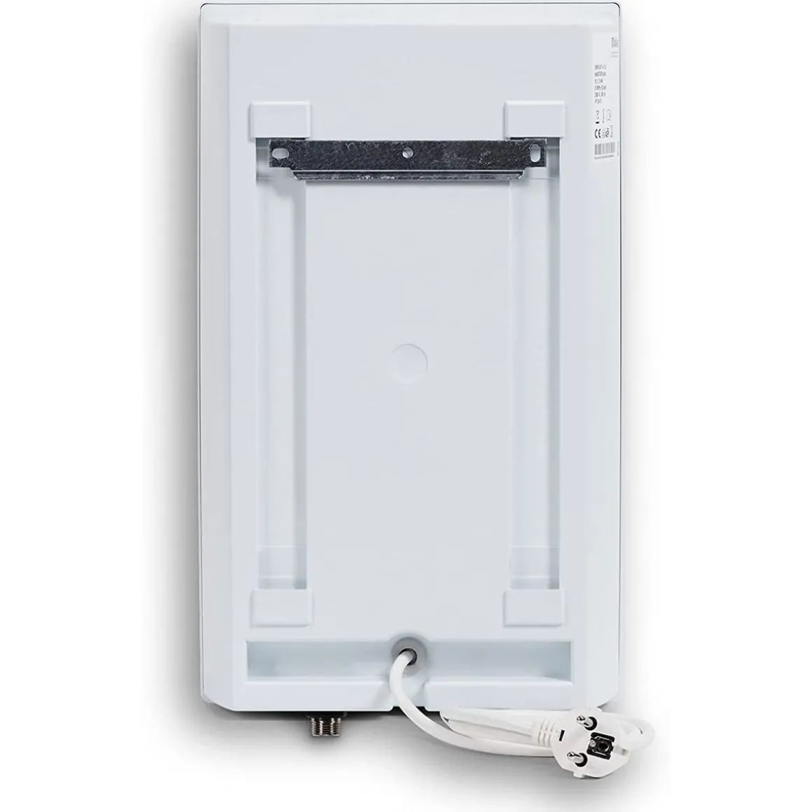 Vaillant Uebertischspeicher 5 LiterVEN5/7O