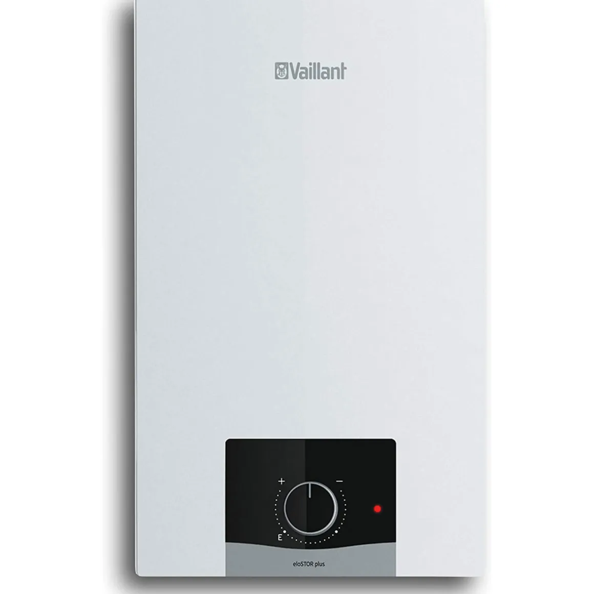 Vaillant Uebertischspeicher 5 LiterVEN5/7O