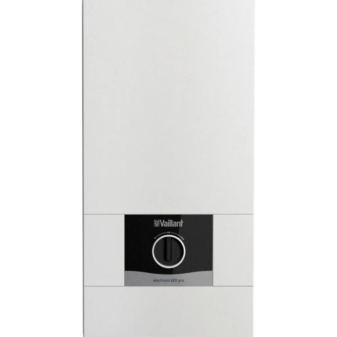 Vaillant VED pro E 21/8 elektr.Durchlauferhitzer