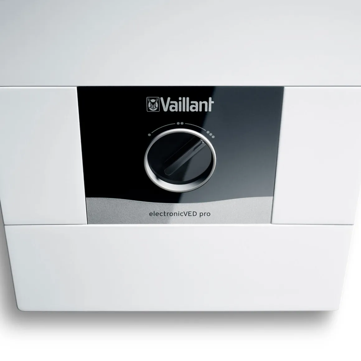 Vaillant VED pro E 21/8 elektr.Durchlauferhitzer