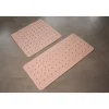 Valblue Duscheinlage Lido 54x54 cm rosa