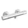 Valblue Duschthermostat Lunel verchromt