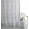 ValblueDuschvorhang Univers Textil 240 x 180 cm