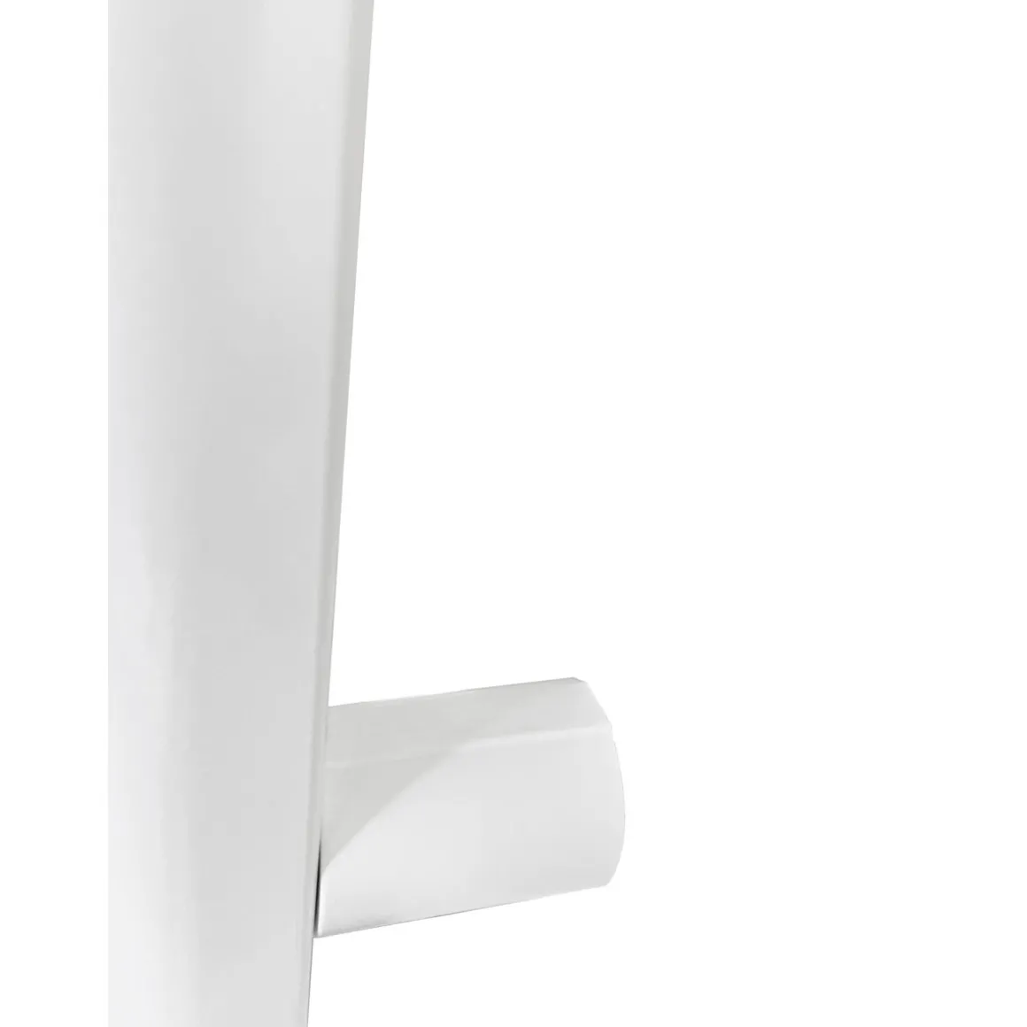 Valblue Elektro-Badheizkörper Venezia 2.0 54 x 98 cm