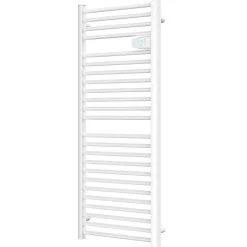 Valblue Elektro-Badheizkörper Venezia 2.0 54 x 136 cm