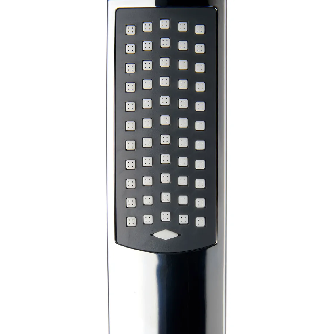 Valblue Handbrause „Enz“
