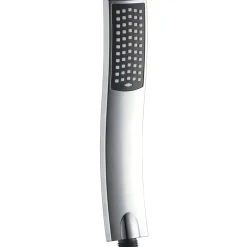 Valblue Handbrause „Enz“
