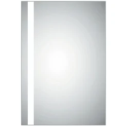 Valblue LED-Spiegel Alaska