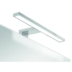 Valblue Spiegelschrank Eco 2 65 cm
