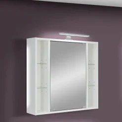 Valblue Spiegelschrank Eco 2 65 cm