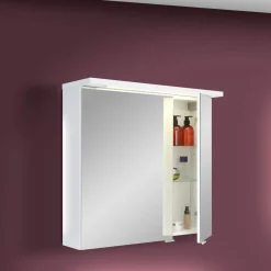 Valblue Spiegelschrank Emily 70 cm