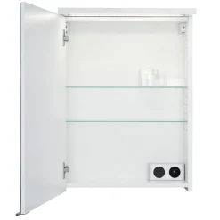 Valblue Spiegelschrank Emily 50
