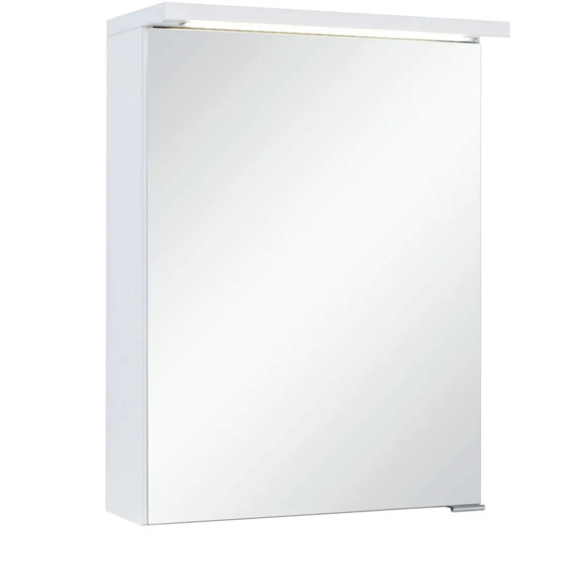 Valblue Spiegelschrank Emily 50
