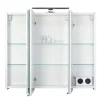 Valblue Spiegelschrank Felix 70