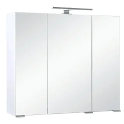 Valblue Spiegelschrank Felix 70
