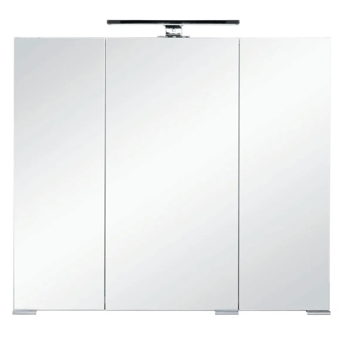 Valblue Spiegelschrank Felix 70