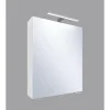 Valblue Spiegelschrank Freddy 50 cm