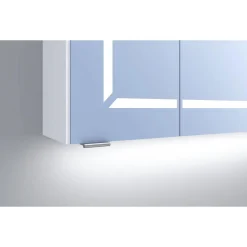 Valblue Spiegelschrank Loris 80 cm