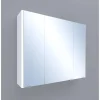Valblue Spiegelschrank Tomi 80 cm