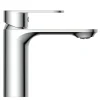 Valblue Verona Waschtischarmatur, Farbe: Chrom