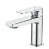 Valblue Waschtischarmatur Beja chrom