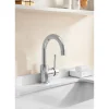 Valblue Waschtischarmatur Lucena