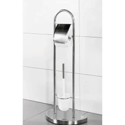 Valblue WC-Bürstengarnitur Medio