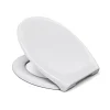 Valblue WC-Sitz Pebble Duroplast