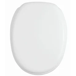 Valblue WC-Sitz weiß