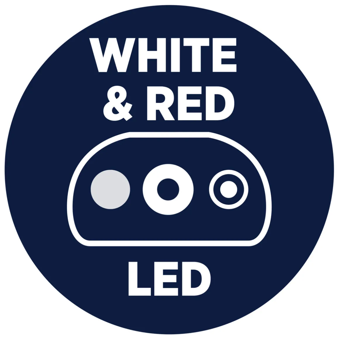 Varta LED-Kopfleuchte Outdoor Sports H20 Pro inkl Batteriebestückung