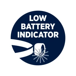Varta LED-Kopfleuchte Outdoor Sports H20 Pro inkl Batteriebestückung