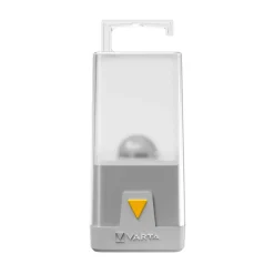 Varta LED-Laterne Outdoor Ambience Lantern L10