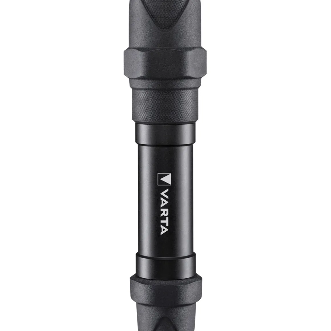 Varta LED-Taschenlampe Indestructible F30 Pro inkl Batteriebestückung