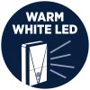 Varta Sensor Night Light