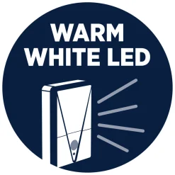 Varta Sensor Night Light
