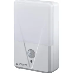 Varta Sensor Night Light